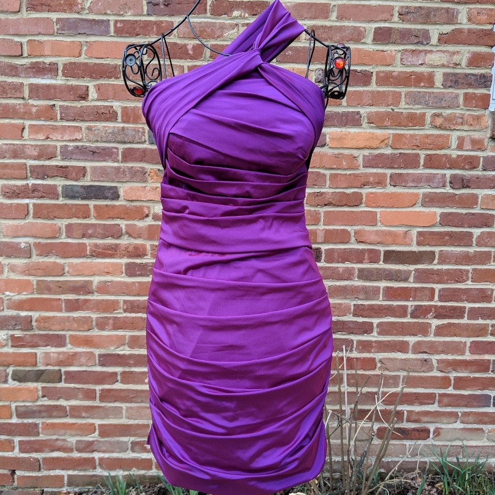 NEW with Tags women's dress